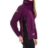 Outdoor Research Reflexa Jacket - Waterproof (For Women)