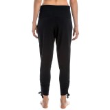 Lole Becky Pants - Organic Cotton-TENCEL® (For Women)