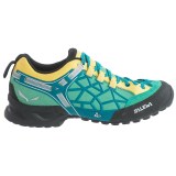 Salewa Wildfire Pro Hiking Shoes (For Women)