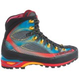 La Sportiva Gore-Tex® Trango Cube Mountaineering Boots - Waterproof (For Men)