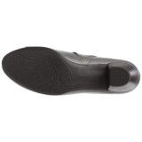 Josef Seibel Amy 07 Ankle Boots (For Women)