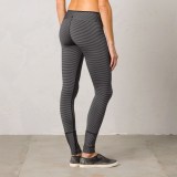 prAna Sapphire Leggings (For Women)