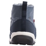 adidas outdoor CW Daroga Chukka Snow Boots - Insulated (For Men)