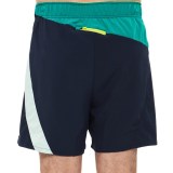 Janji India Middle Man Shorts (For Men)