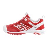 Keen Marshall Hiking Shoes - Waterproof (For Women)