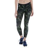 Lole Laine Running Leggings (For Women)