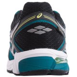 ASICS GT-1000 4 Gore-Tex® Running Shoes - Waterproof (For Men)