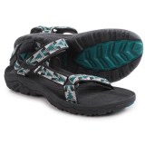 Teva Hurricane XLT Sport Sandals (For Men)