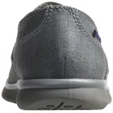 Patagonia Naked Maui Shoes - Hemp (For Men)