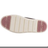 Helly Hansen Harriet Boots (For Women)