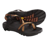 Chaco Z/2® Unaweep Sandals - Vibram® Outsole (For Men)