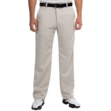 Golf Pants (For Men)