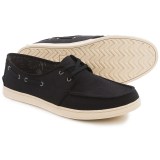 TOMS Culver Shoes (For Men)