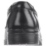 Deer Stags Reason Loafers (For Men)