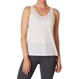 prAna Abbie Tank Top (For Women)