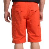 Columbia Sportswear Silver Ridge Cargo Shorts - UPF 50 (For Men)