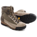 AKU Slope Gore-Tex® Hiking Boots - Waterproof, Suede (For Men)