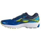 Brooks Ravenna 7 Running Shoes (For Men)