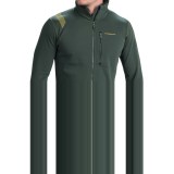 La Sportiva Voyager Jacket (For Men)