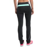 ASICS Fit-Sana Slim Pants (For Women)