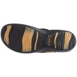 Vionic with Orthaheel Technology Bella II Flip-Flops (For Women)