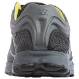 New Balance 101 Minimus Trail Running Shoes (For Men)