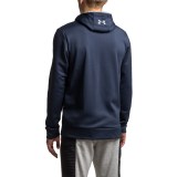 Under Armour Storm Armour® Fleece Logo Hoodie (For Men)
