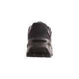 Lowa Sirkos Gore-Tex® XCR® Lo Trail Shoes - Waterproof (For Women)