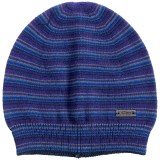 Outdoor Research Minigauge Beanie - Merino Wool (For Men)