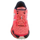 New Balance 910V3 Trail Running Shoes (For Women)