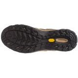 Zamberlan Cairn Gore-Tex® RR Hiking Shoes - Waterproof (For Women)