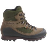 Zamberlan Sherpa Pro Gore-Tex® RR Hunting Boots - Waterproof (For Men)