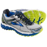 Brooks Adrenaline GTS 15 Running Shoes (For Men)
