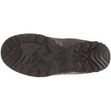 Kamik Quest Pac Boots - Waterproof, Insulated (For Women)