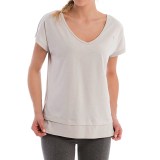Lole Stacey Shirt - Short Sleeve (For Women)