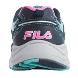 Fila Headway 6 Trail Running Shoes (For Women)