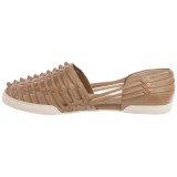 Elliott Lucca Rani Shoes - Leather, Slip-Ons (For Women)