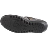 bernie mev. Smooth Charm Mary Jane Shoes (For Women)