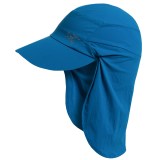 Arc’teryx Spiro Hat with Shade - UPF 50+ (For Men)