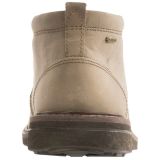 ECCO Turn Gore-Tex® Boots - Waterproof (For Men)