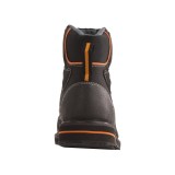 Frogg Toggs Kikker Guide Wading Boots (For Men)