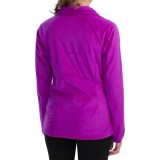 Columbia Sportswear Cozy Cove Fleece Jacket - Full Zip (For Women)