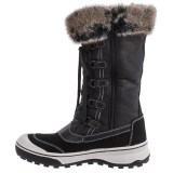 Santana Canada Mikale Snow Boots - Waterproof, Insulated (For Women)