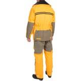 Tasmania Jacket - Waterproof, 3-in-1 (For Men)