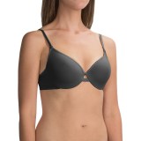 Marilyn Monroe Everyday T-Shirt Bra - Underwire (For Women)