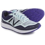 New Balance Fresh Foam Gobi Trail Running Shoes (For Women)
