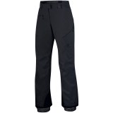 Mammut Vail Ski Pants - Waterproof (For Women)
