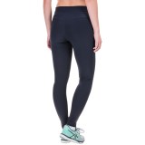 Mondetta Core Leggings (For Women)