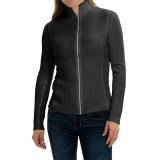 Obermeyer Joy Cardigan Sweater (For Women)