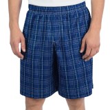 Warrior Caddishack Shorts (For Men)